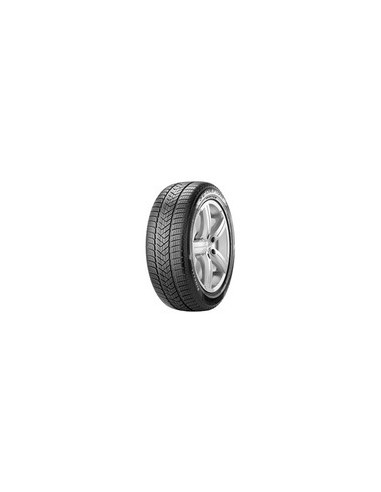 Pirelli Scorpion Winter 235/60R18