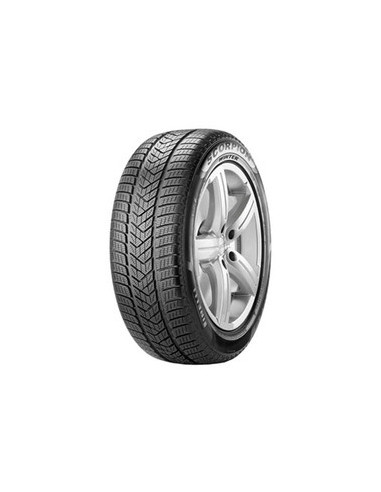 Pirelli Scorpion Winter 285/45R20XL