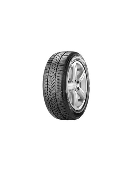 Pirelli Scorpion Winter 265/50R19XL