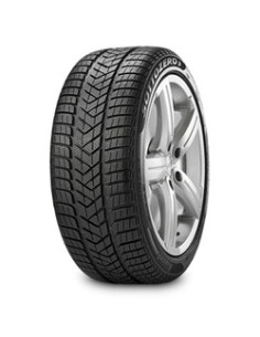 Pirelli Winter SottoZero Series 3 235/45R19XL