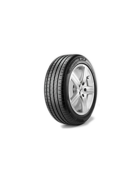 Pirelli Cinturato P7 205/65R16