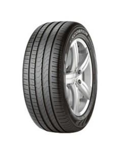 Pirelli Scorpion Verde 265/60R18 2