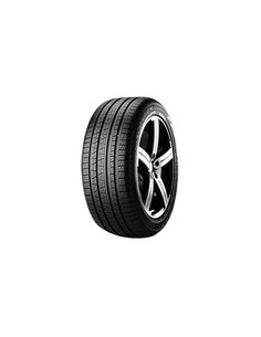 Pirelli Scorpion Verde All Season P255/50R19XL 2