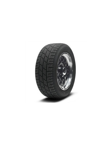 Pirelli Scorpion Zero 255/50ZR20XL