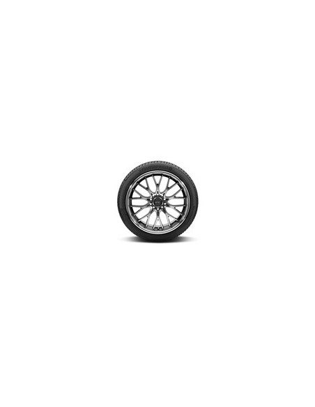 Continental ContiSportContact 5 245/35R18XL