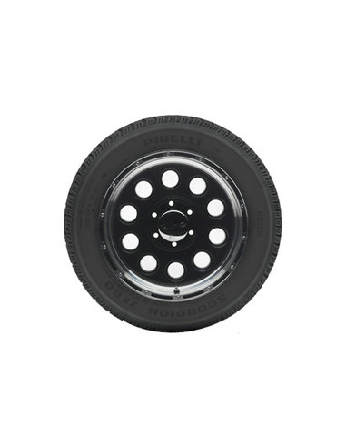 Pirelli Scorpion Zero 255/50ZR20XL