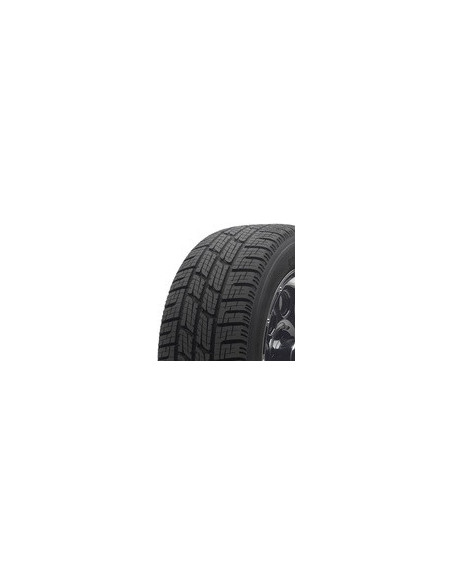 Pirelli Scorpion Zero 255/50ZR20XL