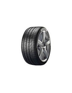 Pirelli PZero 315/35ZR20 2