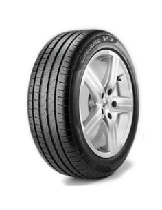 Pirelli Cinturato P7 245/40R19 2