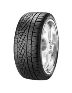 Pirelli W240 Sottozero Series II 255/40R20XL
