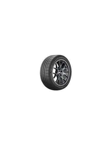 Pirelli P-Zero (PZ4) 265/35ZR20XL