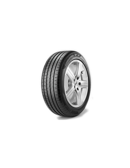 Pirelli Cinturato P7 All Season 245/45R19XL