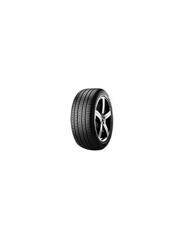 Pirelli Scorpion Verde All Season 275/45R20XL