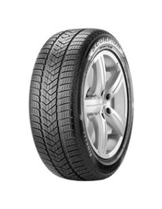 Pirelli Scorpion Winter 215/65R17