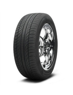 Pirelli PZero Nero All Season 275/35R20LXL