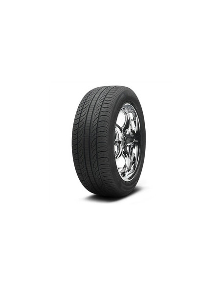 Pirelli PZero Nero All Season 275/35R20LXL