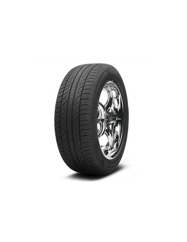 Pirelli PZero Nero All Season 275/35R20LXL