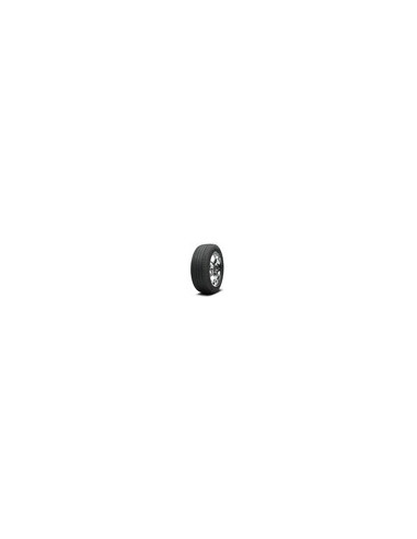 Pirelli PZero Nero All Season 275/35R20LXL