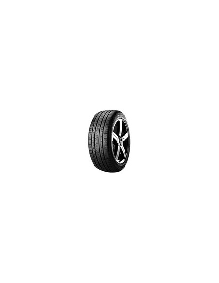 Pirelli Scorpion Verde All Season 265/45R20