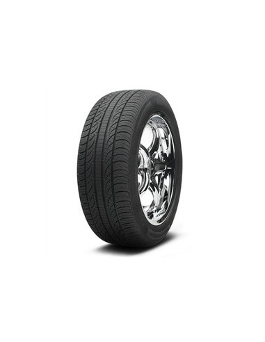 Pirelli PZero Nero All Season P275/40R19XL