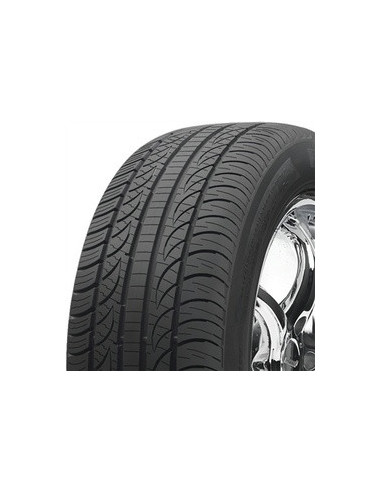 Pirelli PZero Nero All Season P275/40R19XL