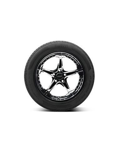 Pirelli PZero Nero All Season P275/40R19XL