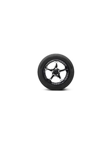 Pirelli PZero Nero All Season P275/40R19XL