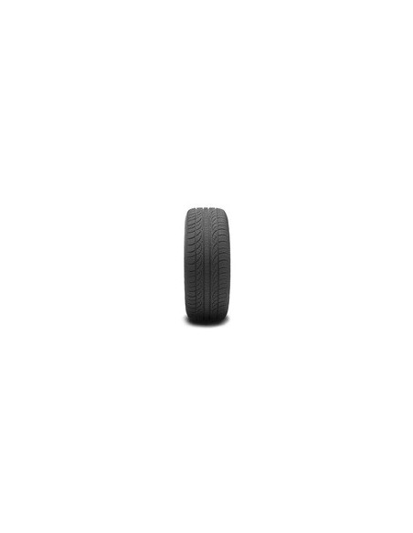 Pirelli PZero Nero All Season P275/40R19XL