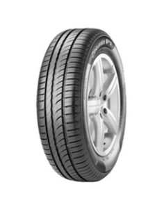 Pirelli Cinturato P1 195/55R16 2