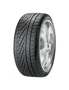 Pirelli W270 SottoZero Series II 335/30R20