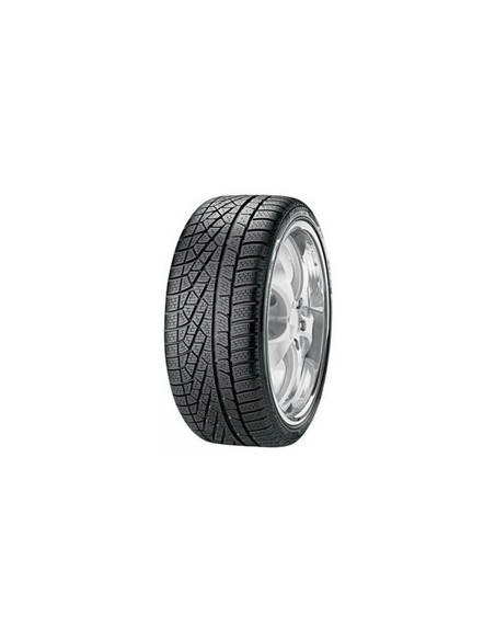 Pirelli W270 SottoZero Series II 335/30R20