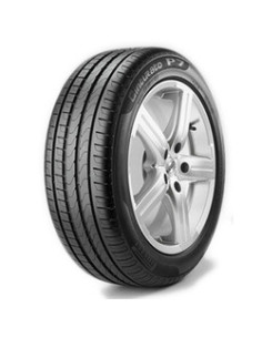 Pirelli Cinturato P7 All Season 225/50R18