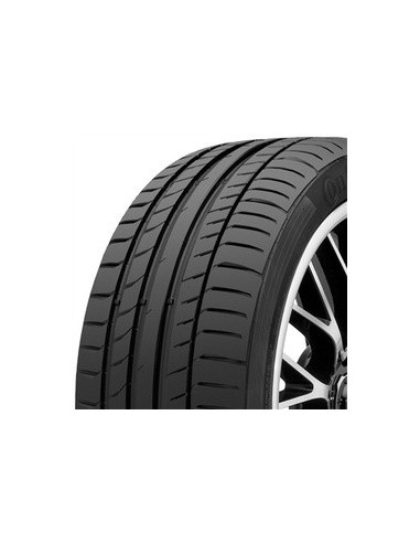 Continental ContiSportContact 5 225/45R17