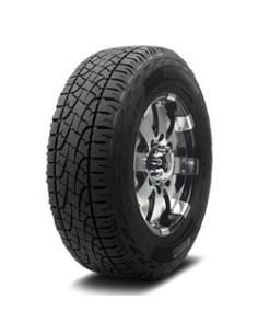 Pirelli Scorpion ATR LT225/75R16/8