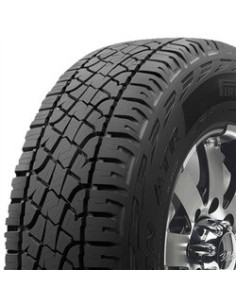 Pirelli Scorpion ATR LT225/75R16/8 2