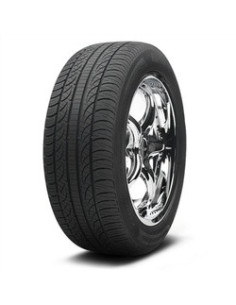 Pirelli PZero Nero All Season P245/50ZR19XL