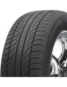 Pirelli PZero Nero All Season P245/50ZR19XL 2