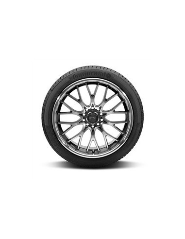 Continental ContiSportContact 5 225/45R17