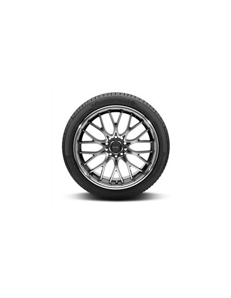 Continental ContiSportContact 5 225/45R17