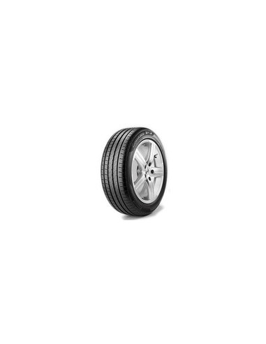 Pirelli Cinturato P7 225/50R18