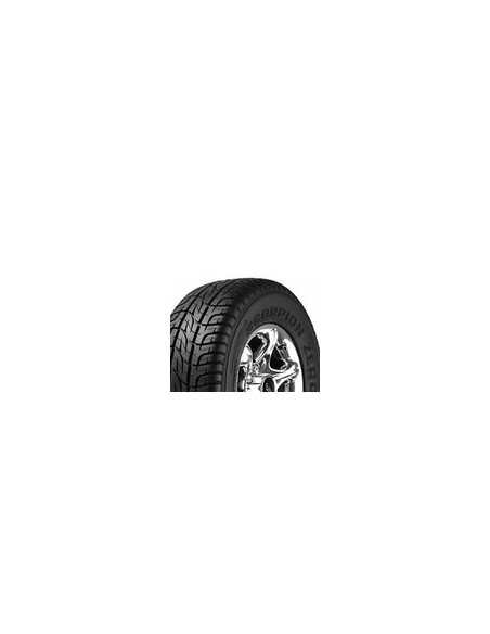 Pirelli Scorpion Zero Asimmetrico P275/45R22XL