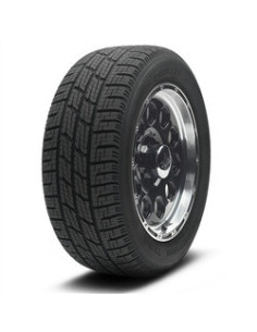 Pirelli Scorpion Zero 295/40R21XL 2