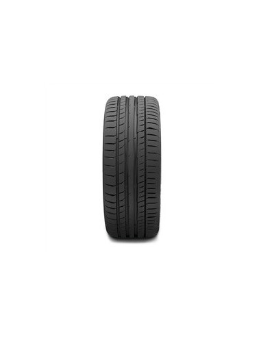 Continental ContiSportContact 5 225/45R17