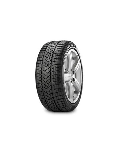 Pirelli Winter SottoZero Series 3 225/50R18