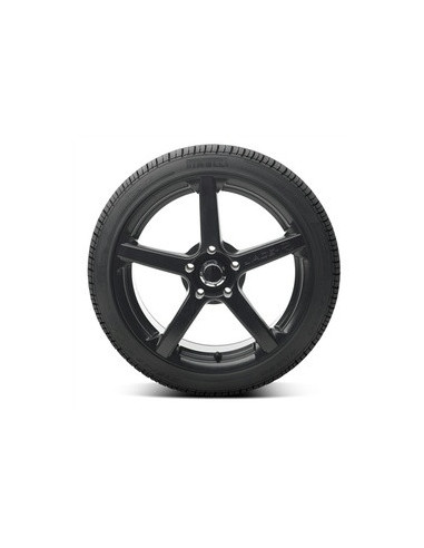 Pirelli PZero Rosso Asimmetrico 265/45R20