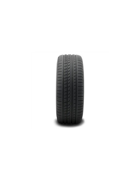 Pirelli PZero Rosso Asimmetrico 265/45R20