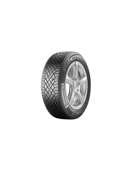 Continental Viking Contact 7 215/70R16