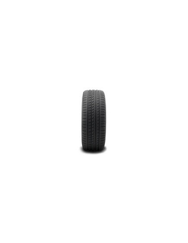 Pirelli PZero Rosso Asimmetrico 265/45R20