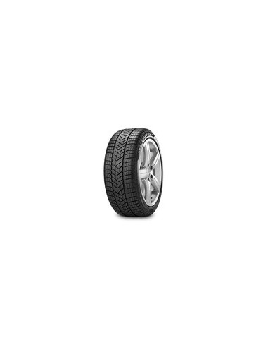 Pirelli Winter SottoZero Series 3 355/25R21XL