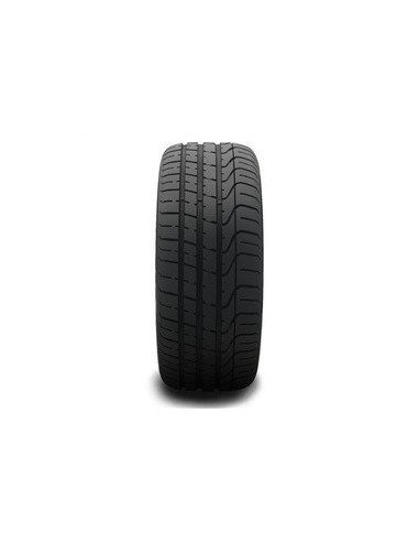Pirelli PZero 235/35ZR20